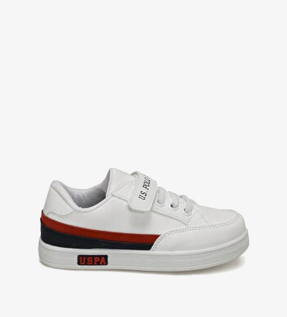 U.s. Polo Assn. Polo Assn Polo Assn Polo Assn Polo Assn Polo Assn Jamal Ürün Listesi