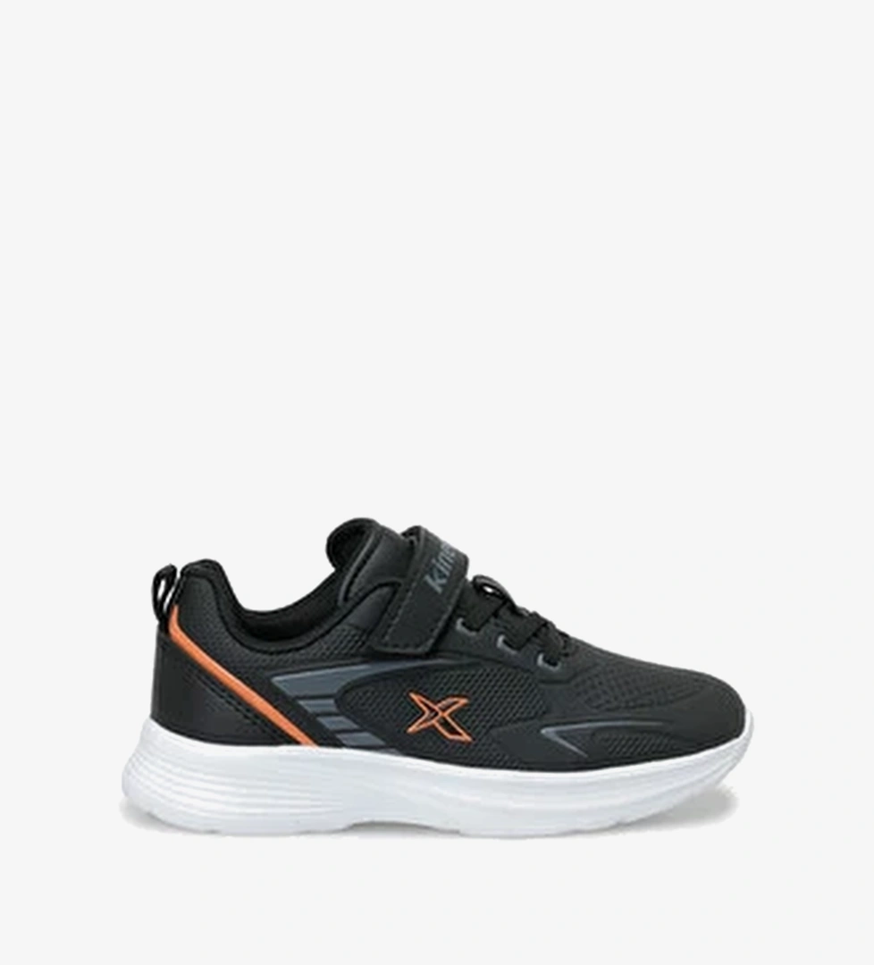 Kinetix Kinetix Fernon