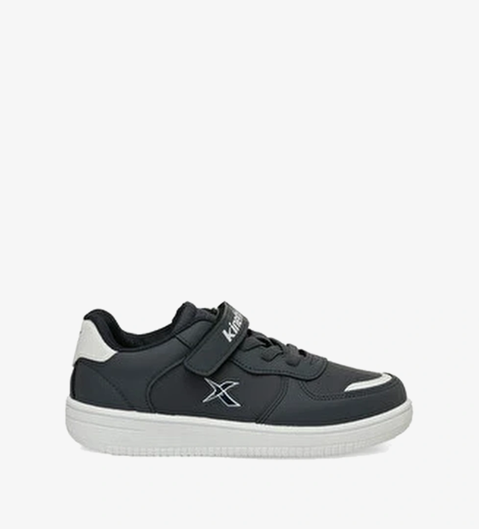 Kinetix Kinetix Kalen Pu