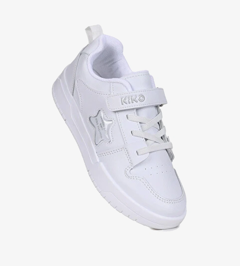 Kiko Kids Kiko Kids Cirtli