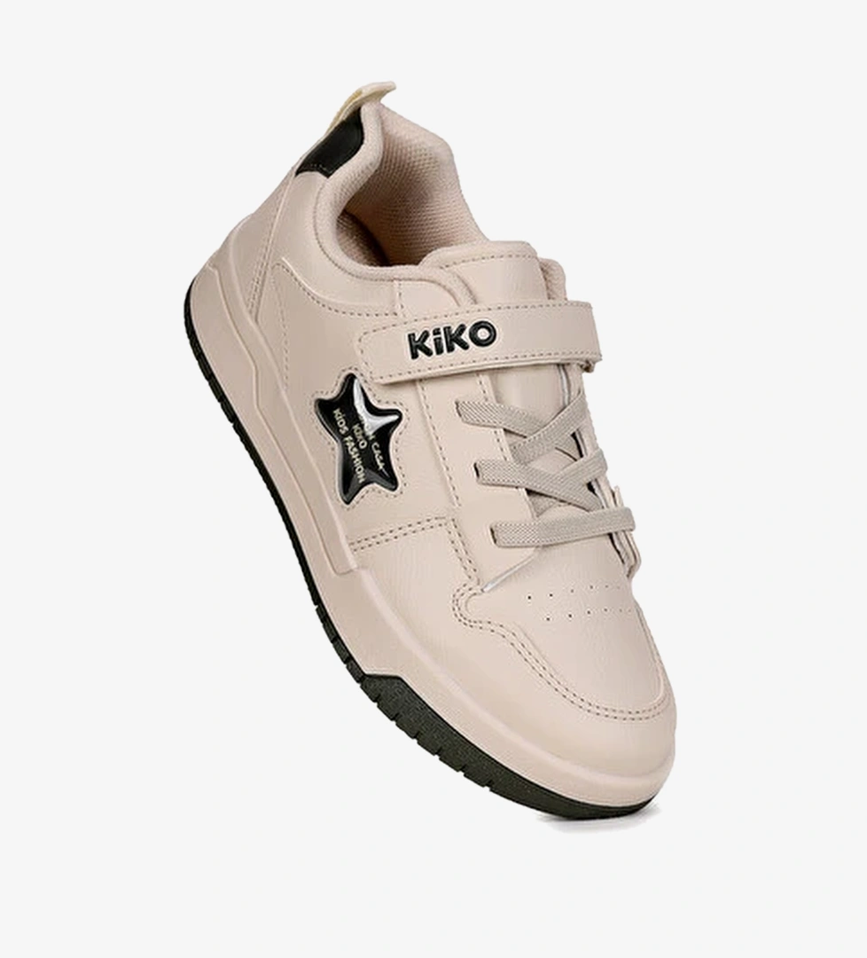 Kiko Kids Kiko Kids Cirtli