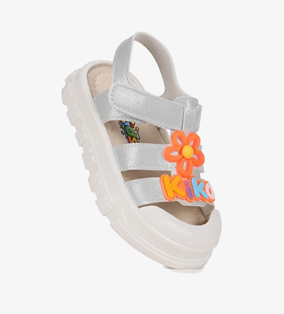 Kiko Kids Jelly Simli
