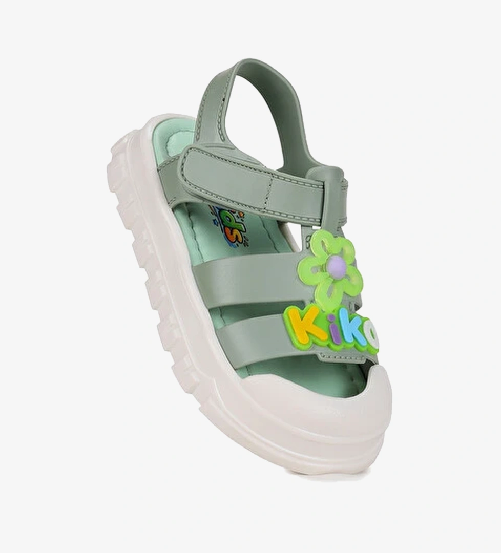 Kiko Kids Jane Hafif Ürün Listesi