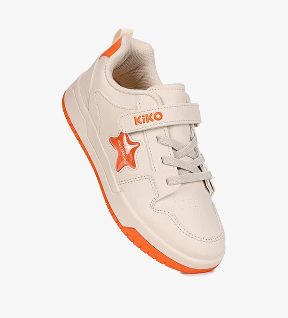 Kiko Kids Kiko Kids Cirtli