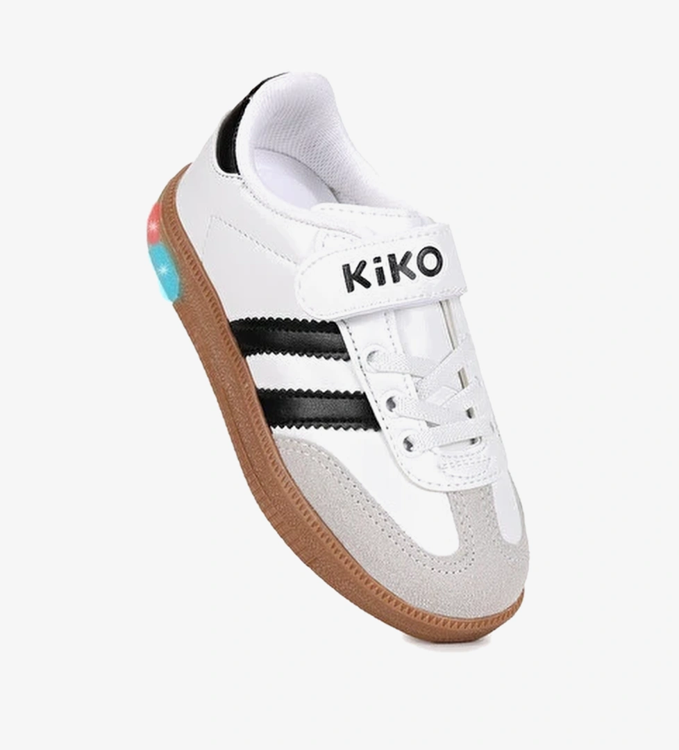 Kiko Kids Kiko Kids Renis Cirtli