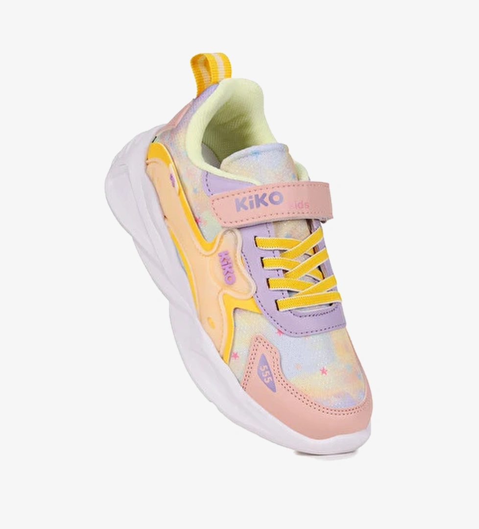 Kiko Kids Kiko Kids Sole