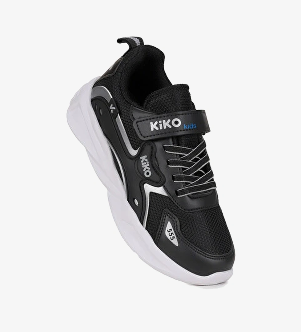 Kiko Kids Sole
