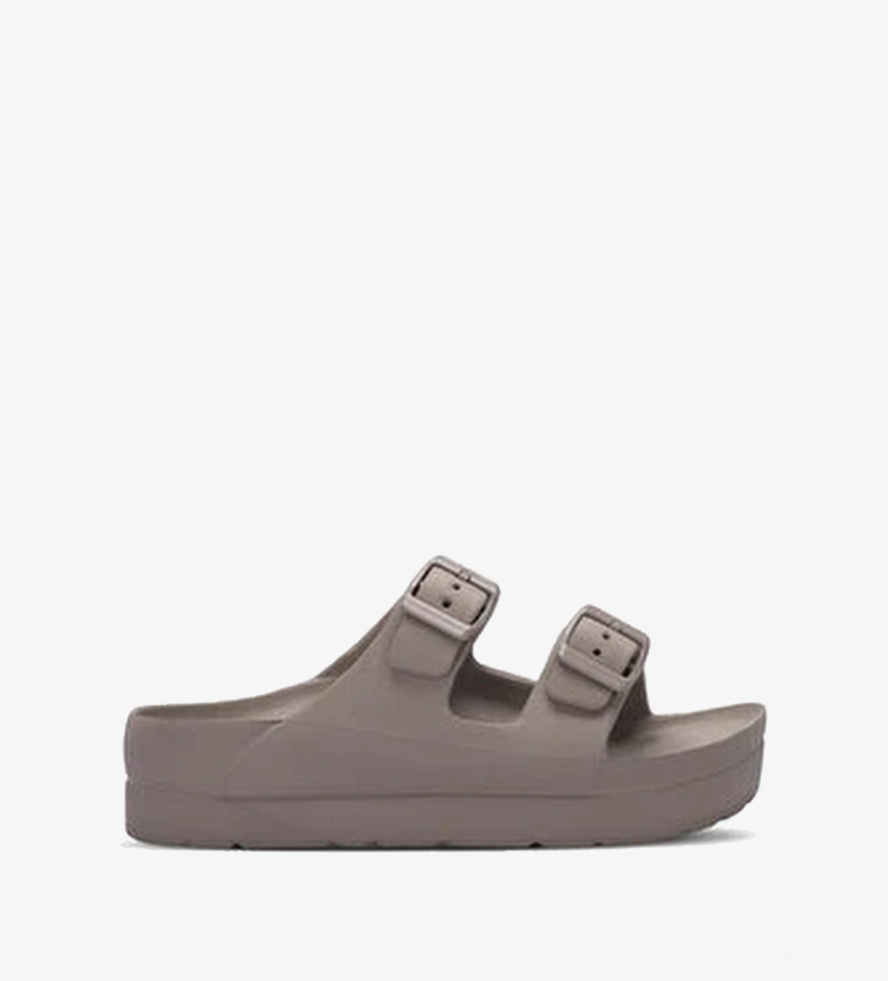 Slazenger Slazenger Toal