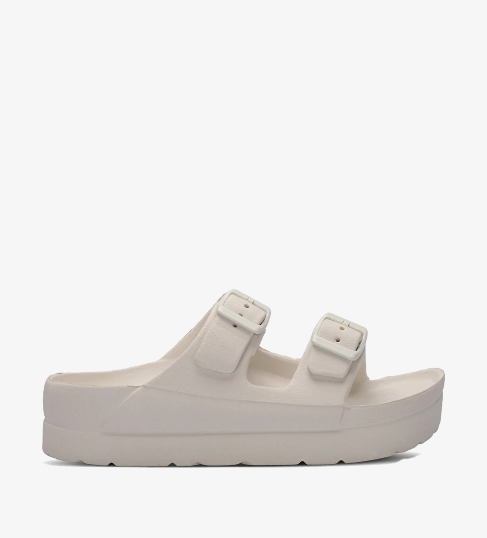 Slazenger Slazenger Toal