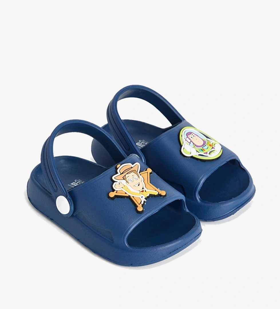 Lcw Steps Toy Story Ürün Listesi