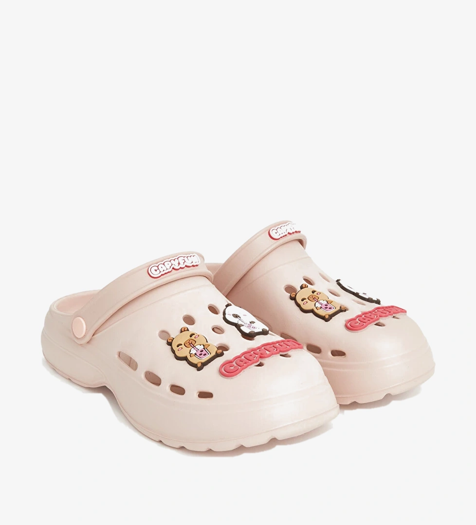 Lcw Steps Capyfun Ürün Listesi