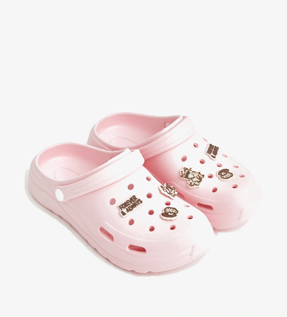 Lcw Steps Patch Detayli Ürün Listesi