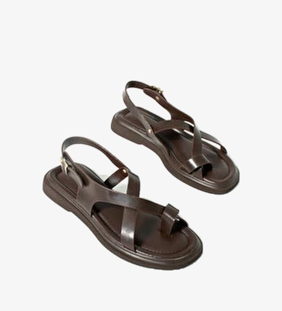 Duxal Shoes Duxal Shoes Connor Ultra