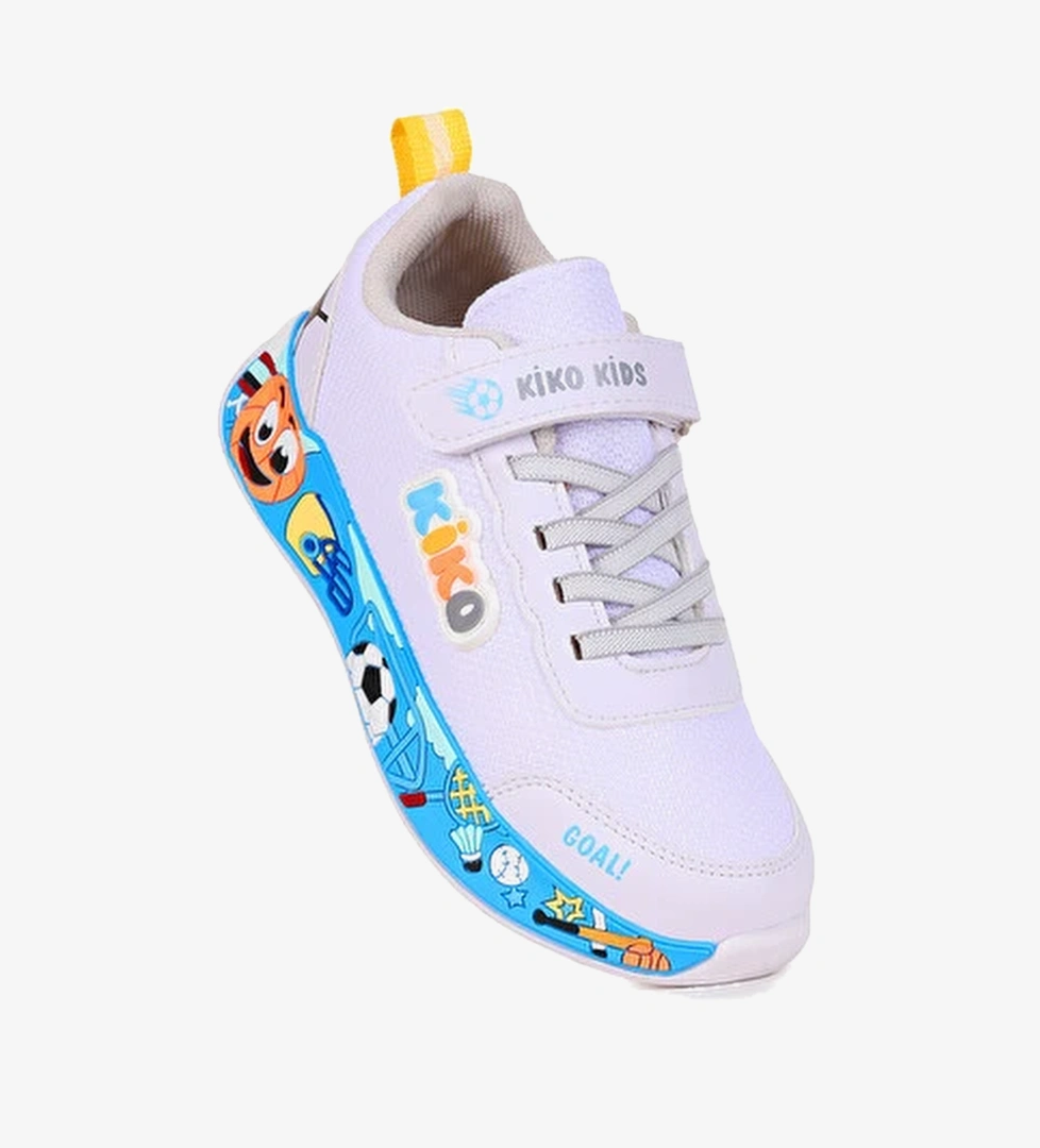 Kiko Kids Velcro Ürün Listesi