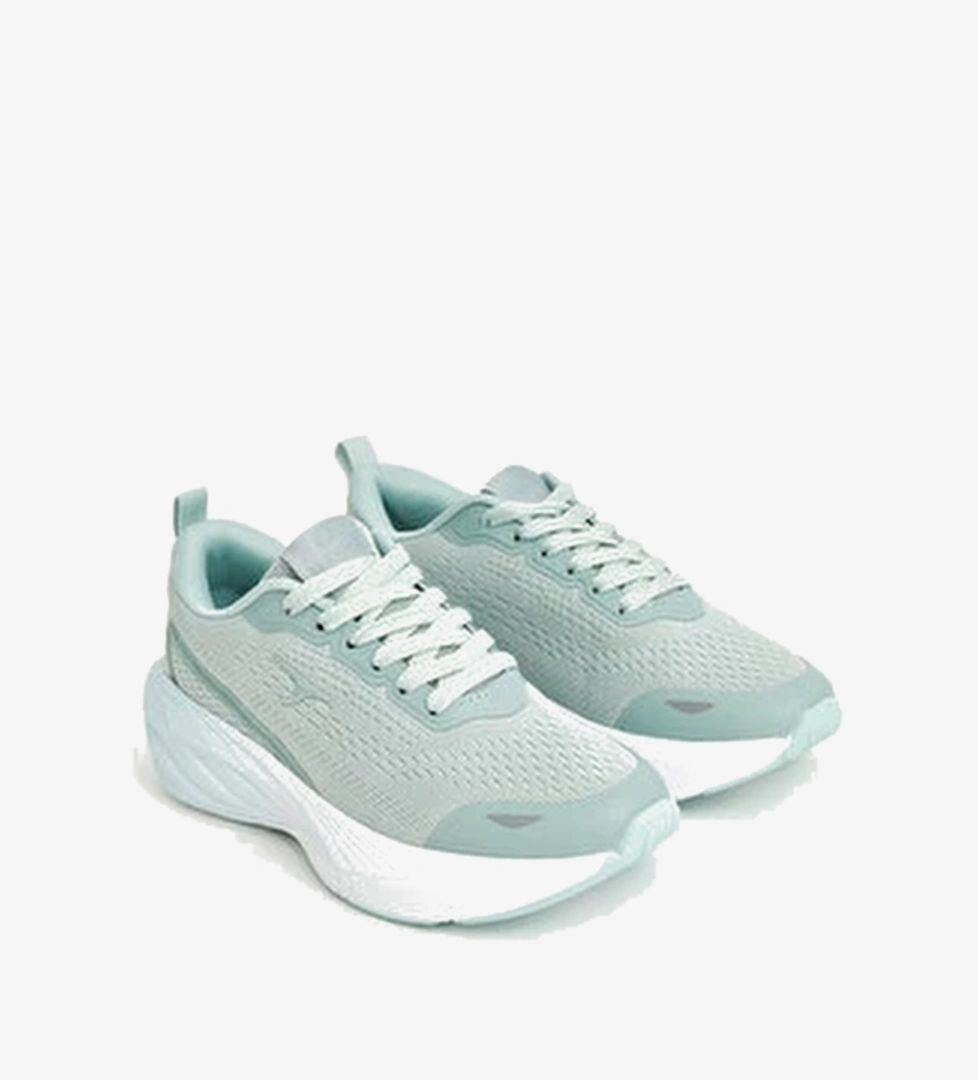 Lcw Steps Zxs Lcw Steps Fileli