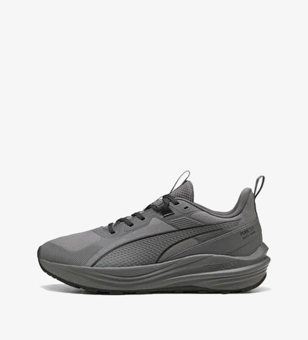 Puma Puma Flare Pro
