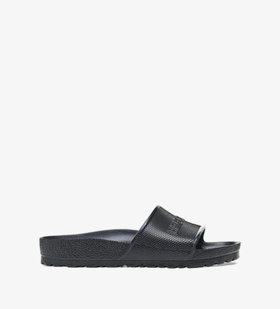 Birkenstock Birkenstock Barbados