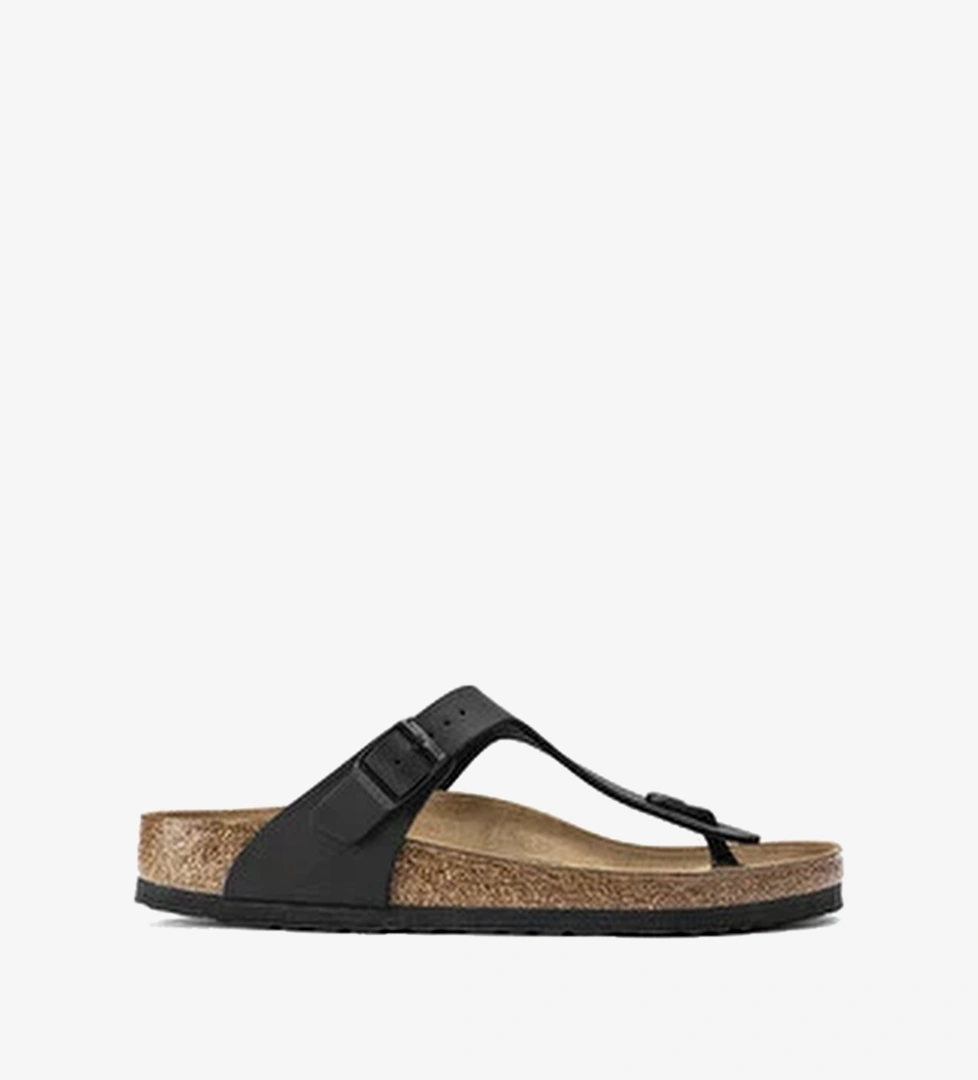 Birkenstock Gizeh Nos Ürün Listesi
