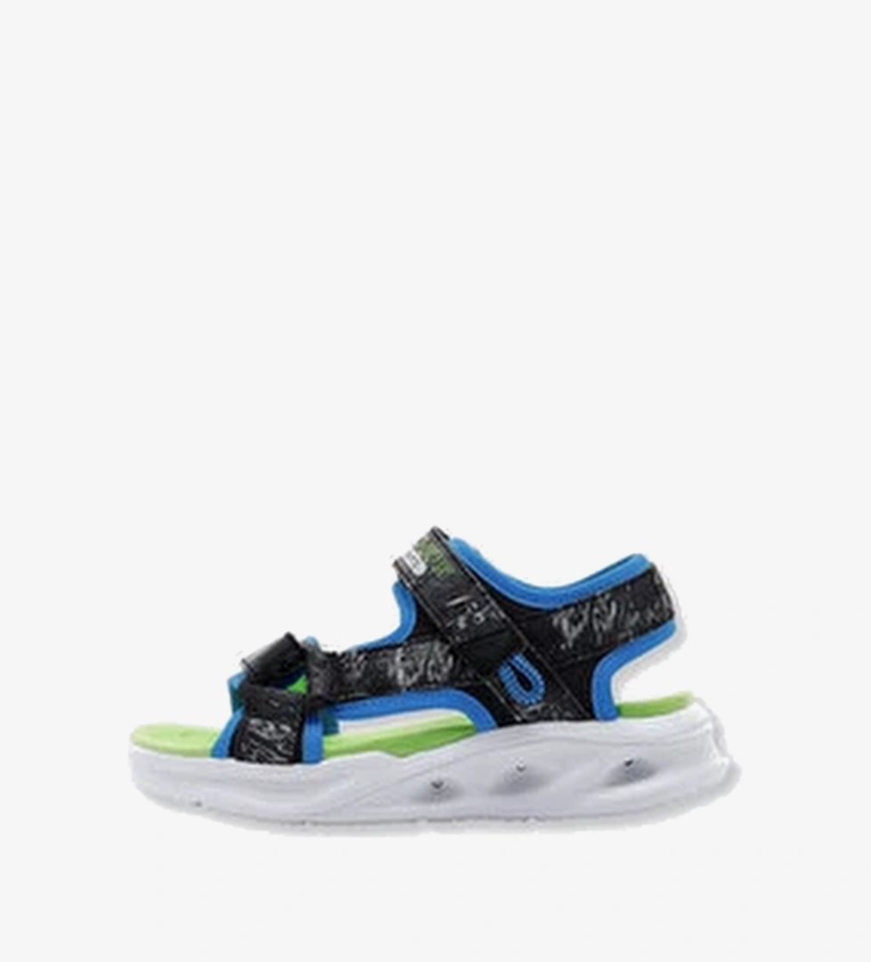 Skechers Skechers Sola