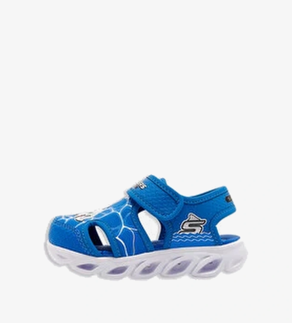 Skechers Skechers Hypno