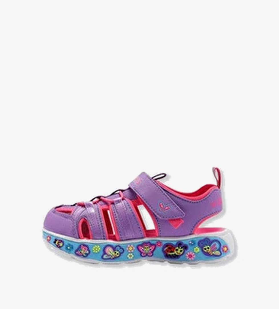 Skechers Skechers Play Scene