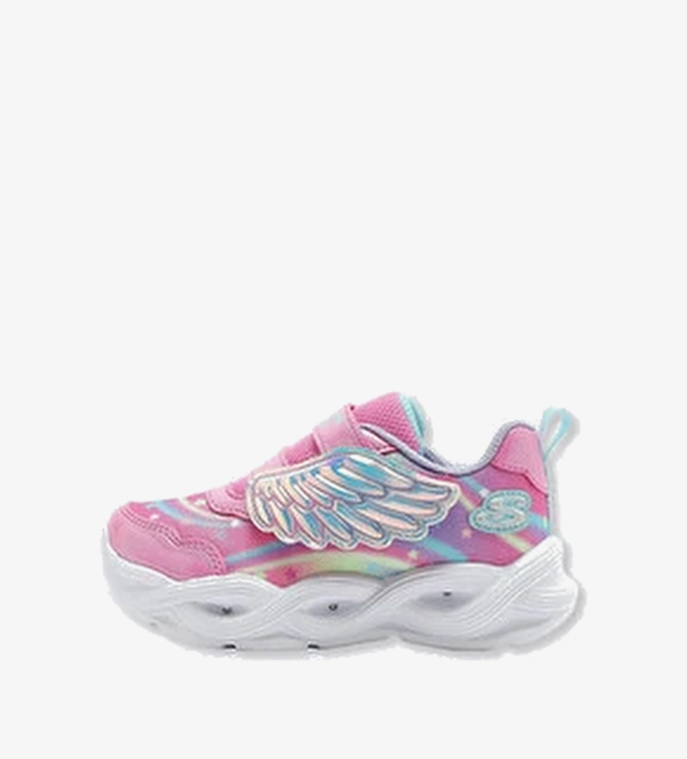 Skechers Skechers Twisty