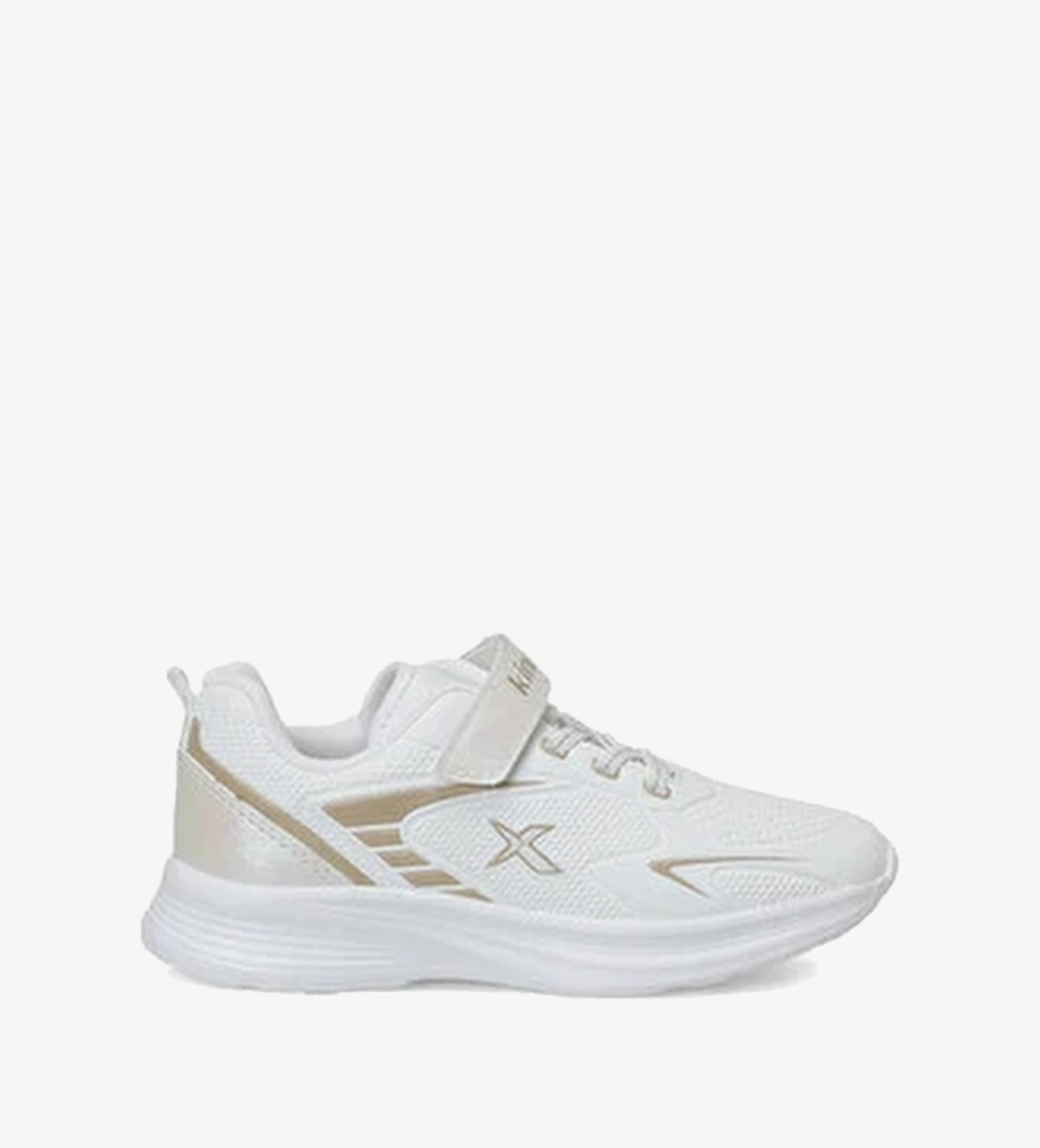 Kinetix Kinetix Fernon
