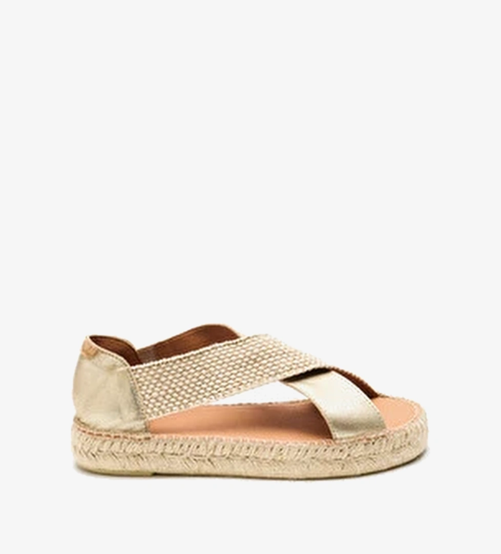 Toni Pons Toni Pons Mar Espadrille