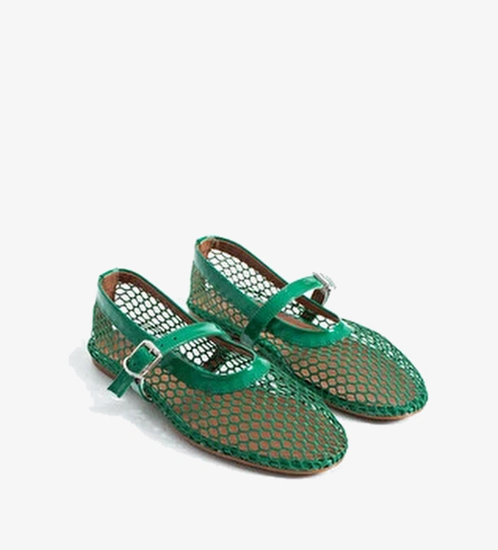 Duxal Shoes Duxal Shoes Ayla Fileli