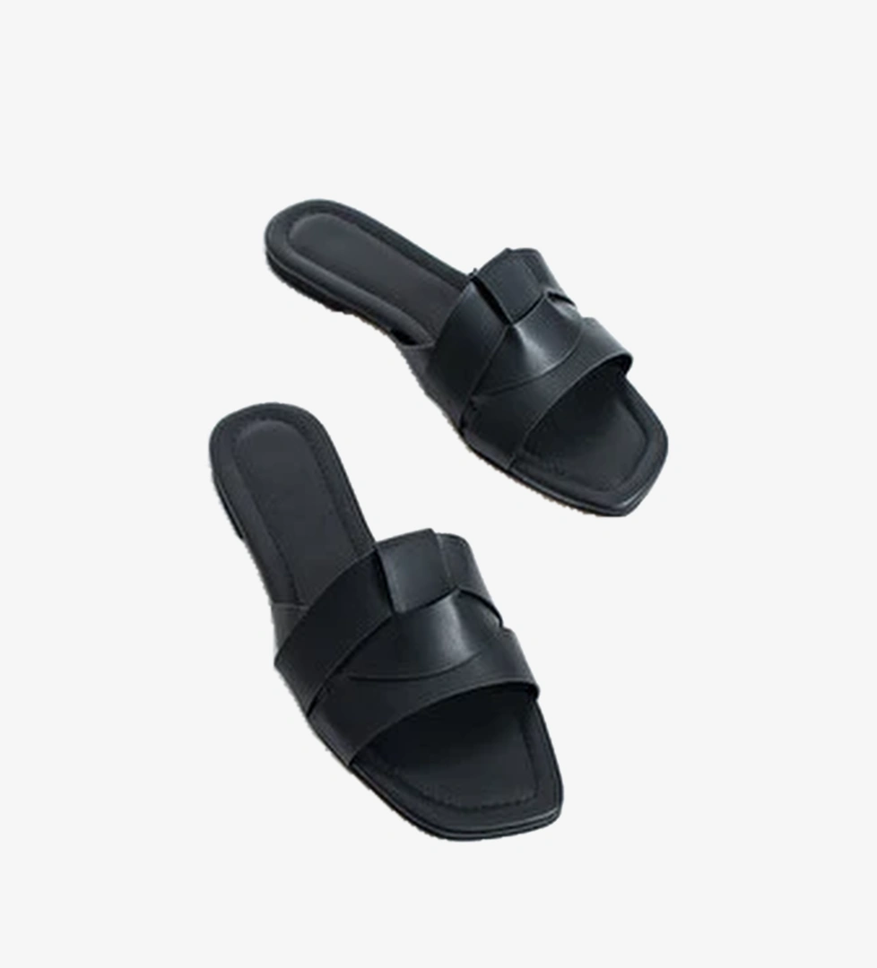 Duxal Shoes Duxal Shoes Remi Yumusak