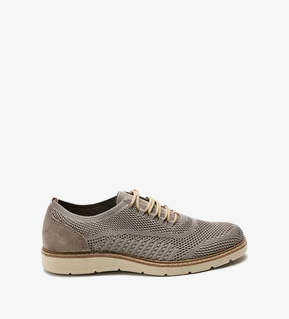IGI&Co Igi&Co Klasik Urt