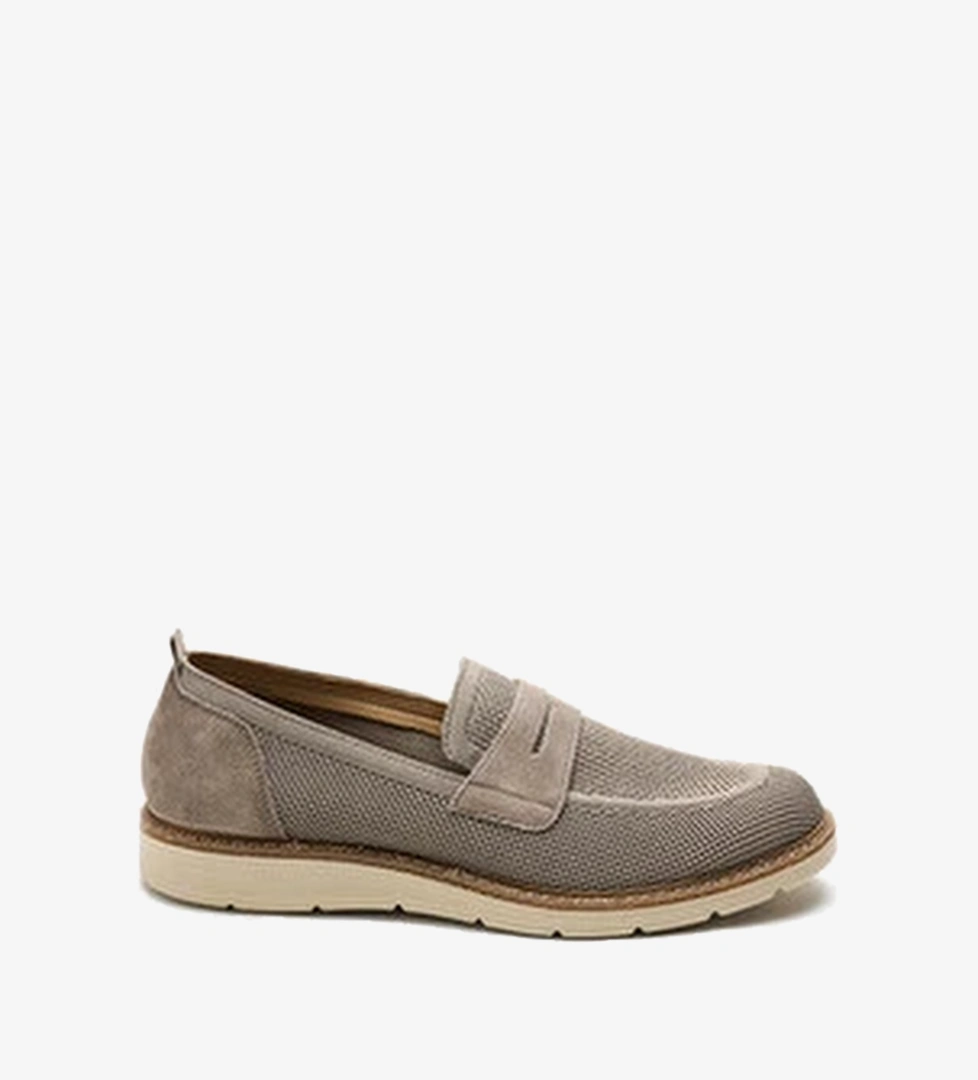IGI&Co Igi&Co Klasik Urt