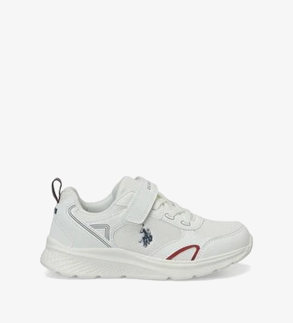 U.s. Polo Assn. Polo Assn Polo Assn Polo Assn Polo Assn Polo Assn Kalo Ürün Listesi