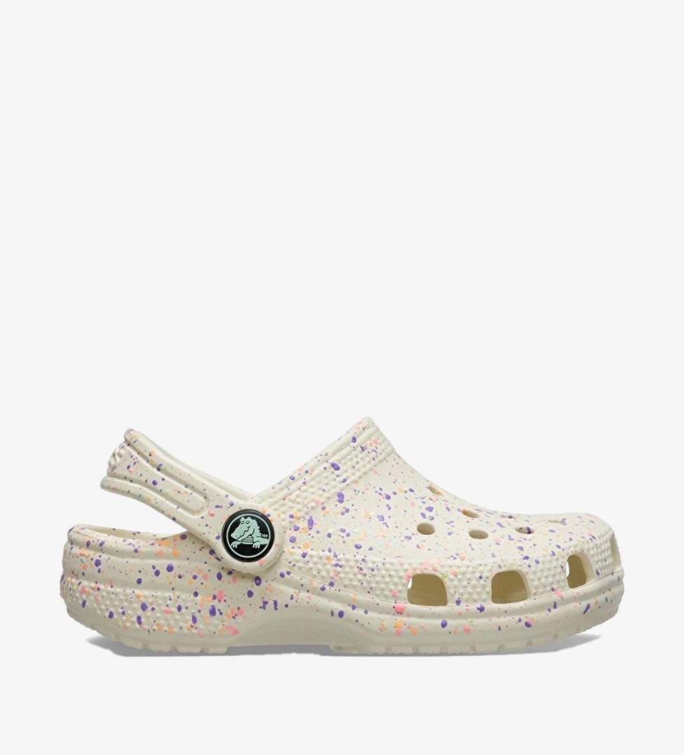 Crocs Crocs Classic Glow