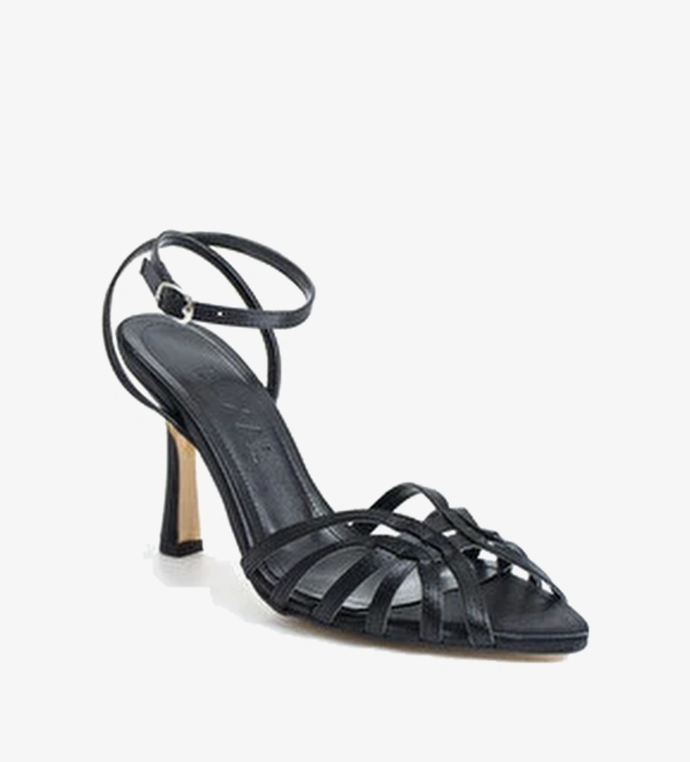 Duxal Shoes Duxal Shoes Molly Bantli