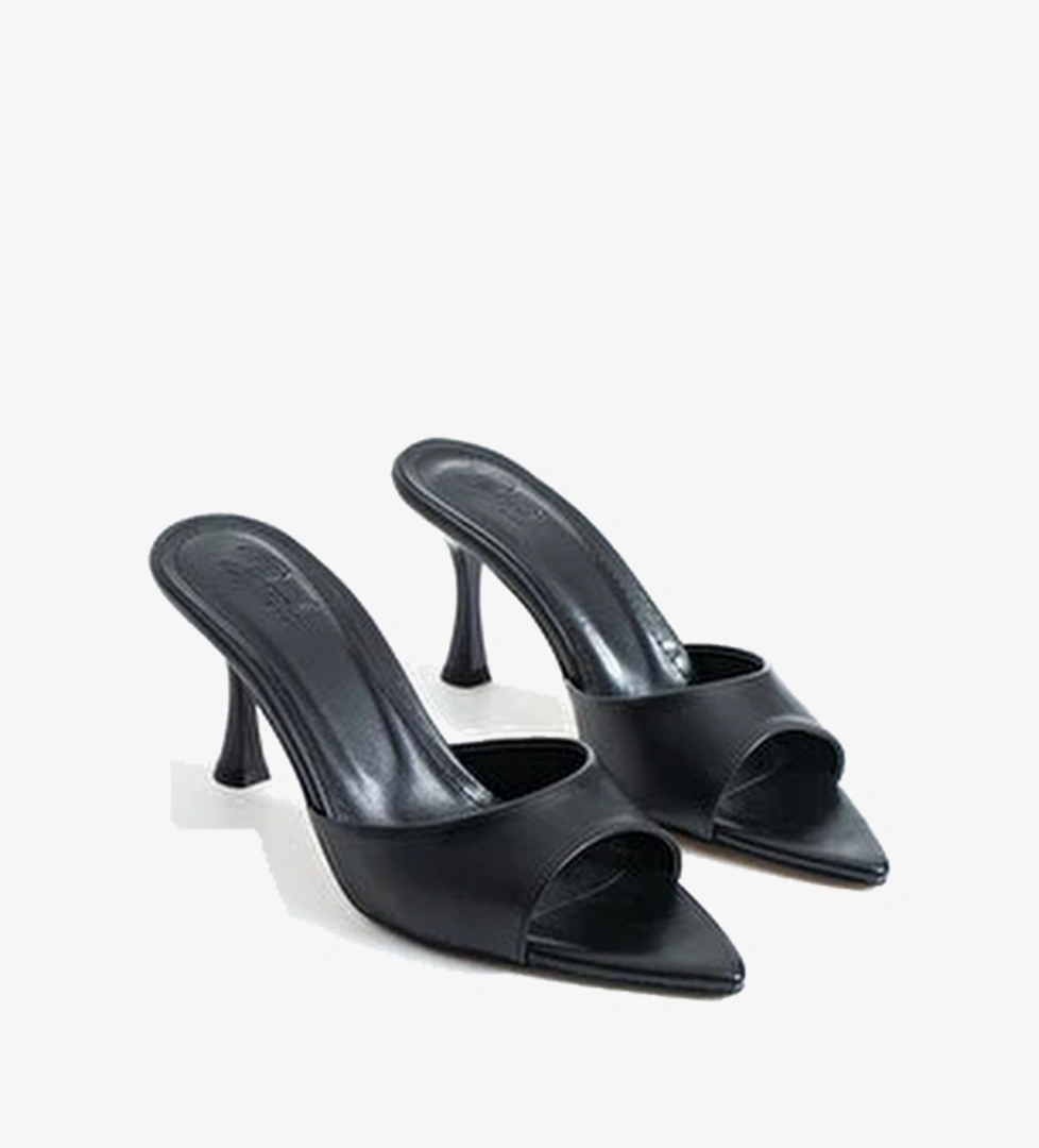 Duxal Shoes Duxal Shoes Carlos Sivri