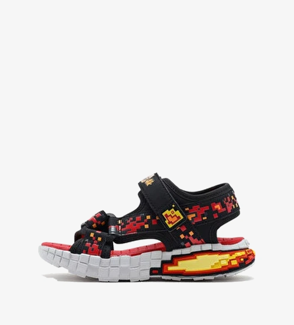 Skechers Skechers Mega Craft