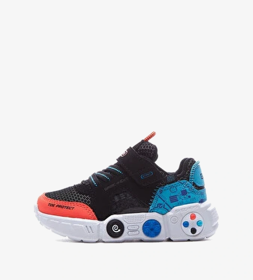 Skechers Skechers Lil