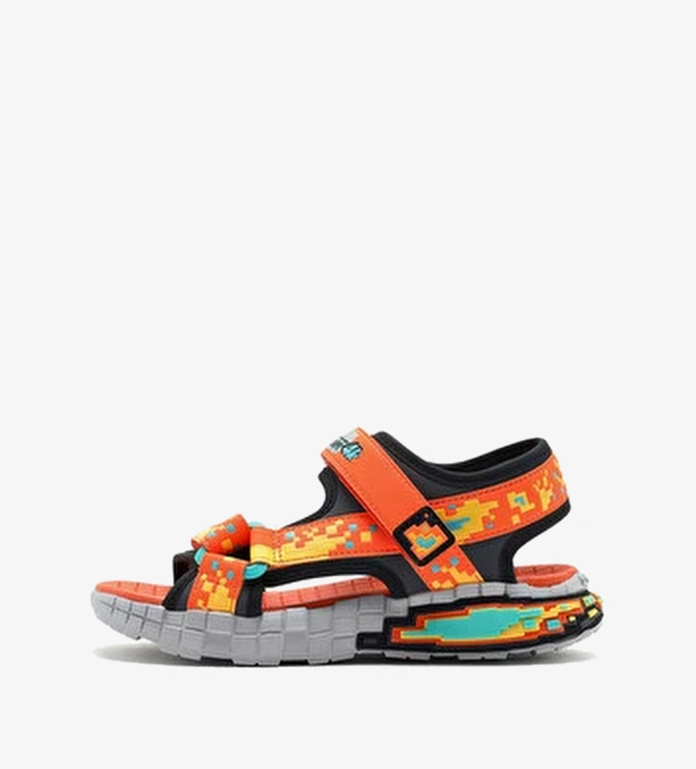 Skechers Skechers Mega