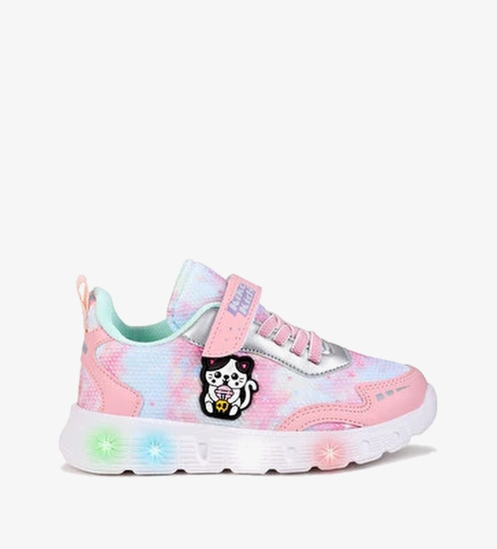 Kiko Kids Kiko Kids Nebula