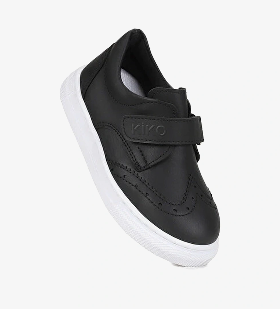 Kiko Kids Kiko Kids Richie Cilt