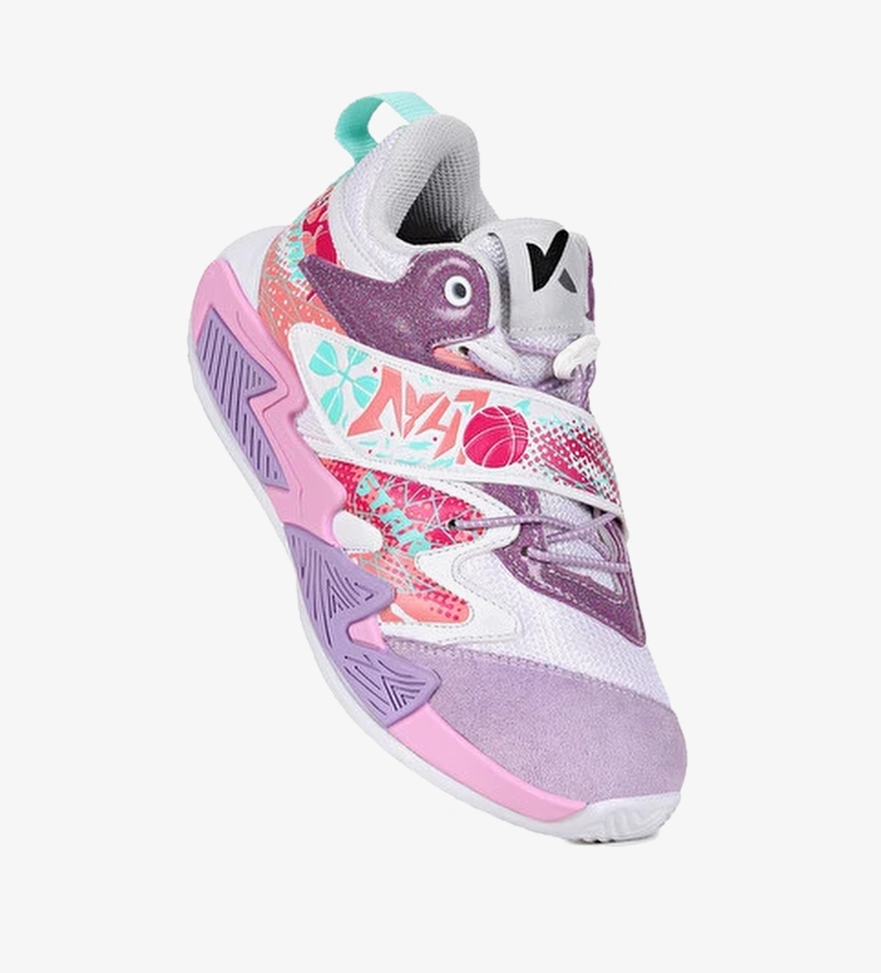 Kiko Kids Luka Cirtli