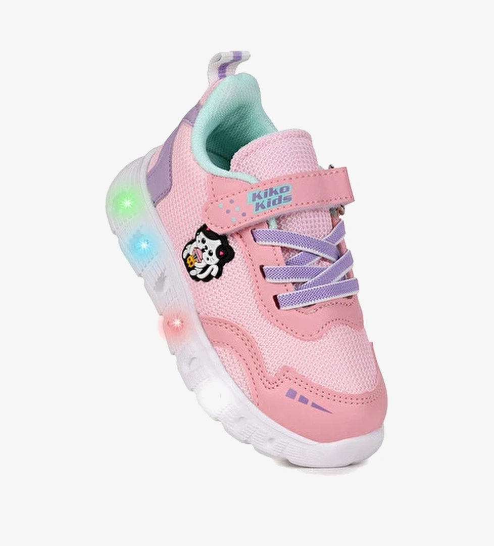 Kiko Kids Kiko Kids Peras Isikli