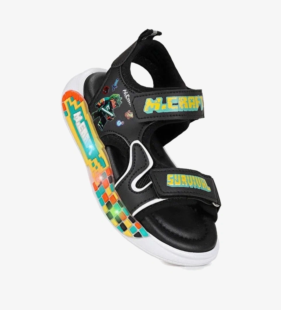 Kiko Kids Kiko Kids Lug Cirtli