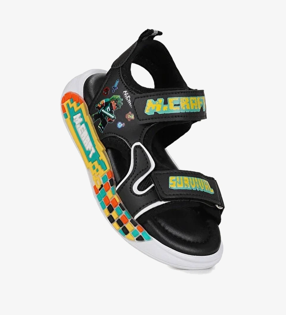 Kiko Kids Kiko Kids Lug