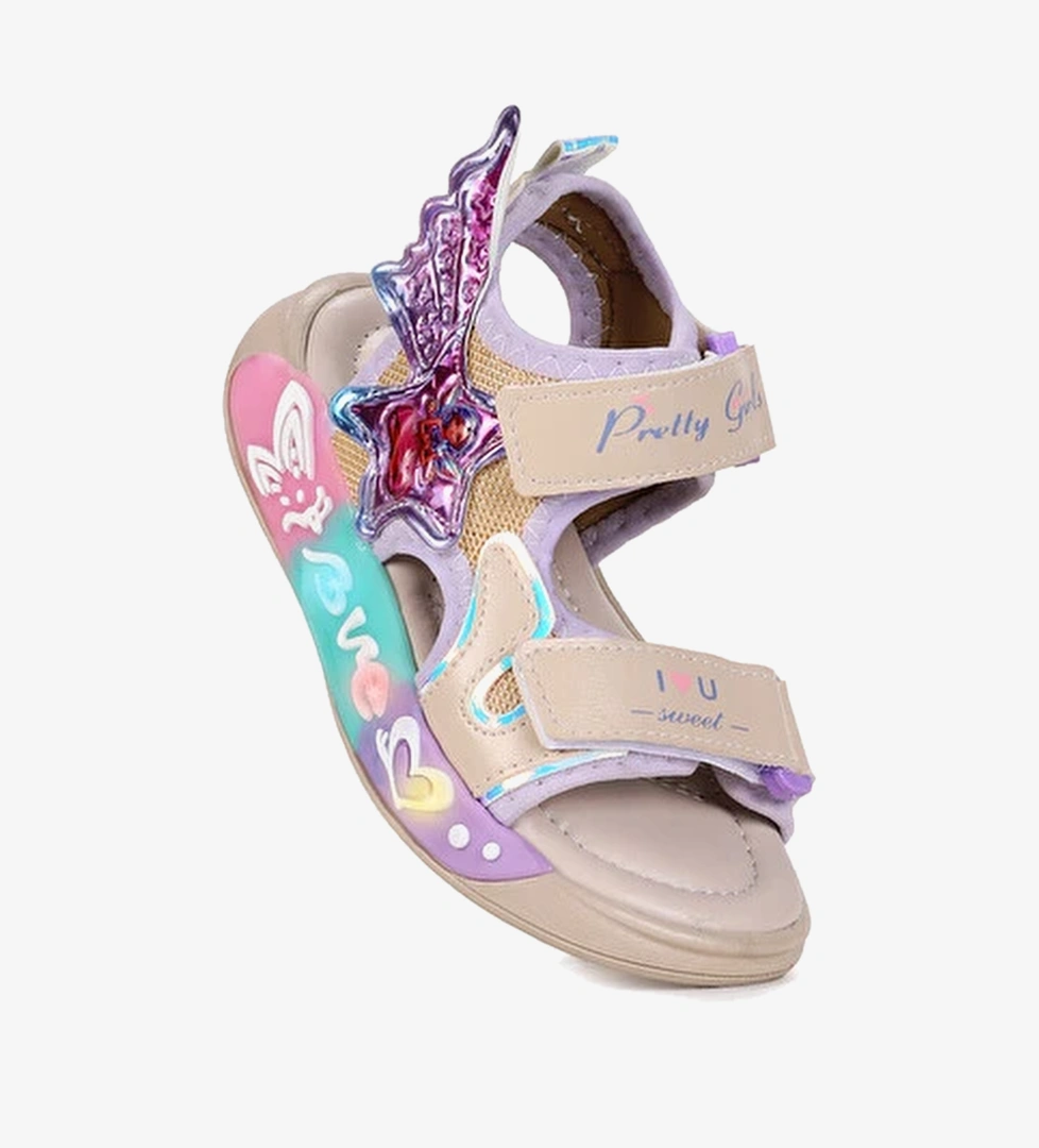 Kiko Kids Kiko Kids Lug Cirtli
