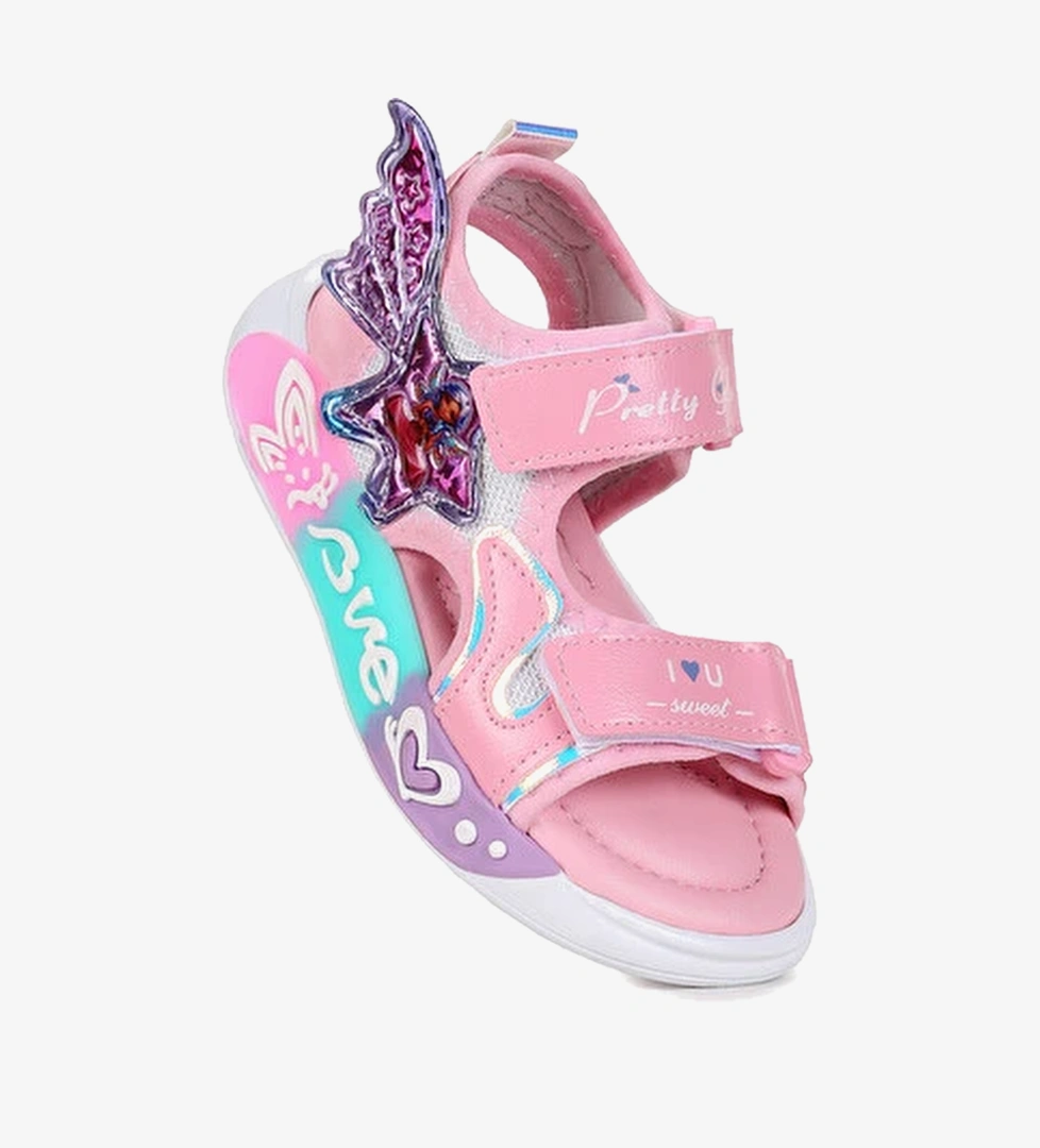 Kiko Kids Kiko Kids Lug
