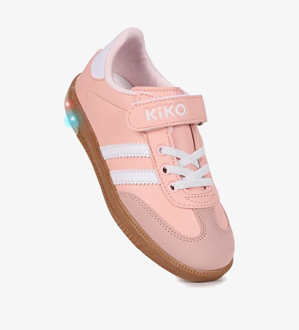 Kiko Kids Kiko Kids Renis Cirtli