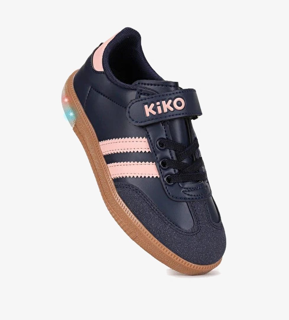 Kiko Kids Kiko Kids Renis Cirtli
