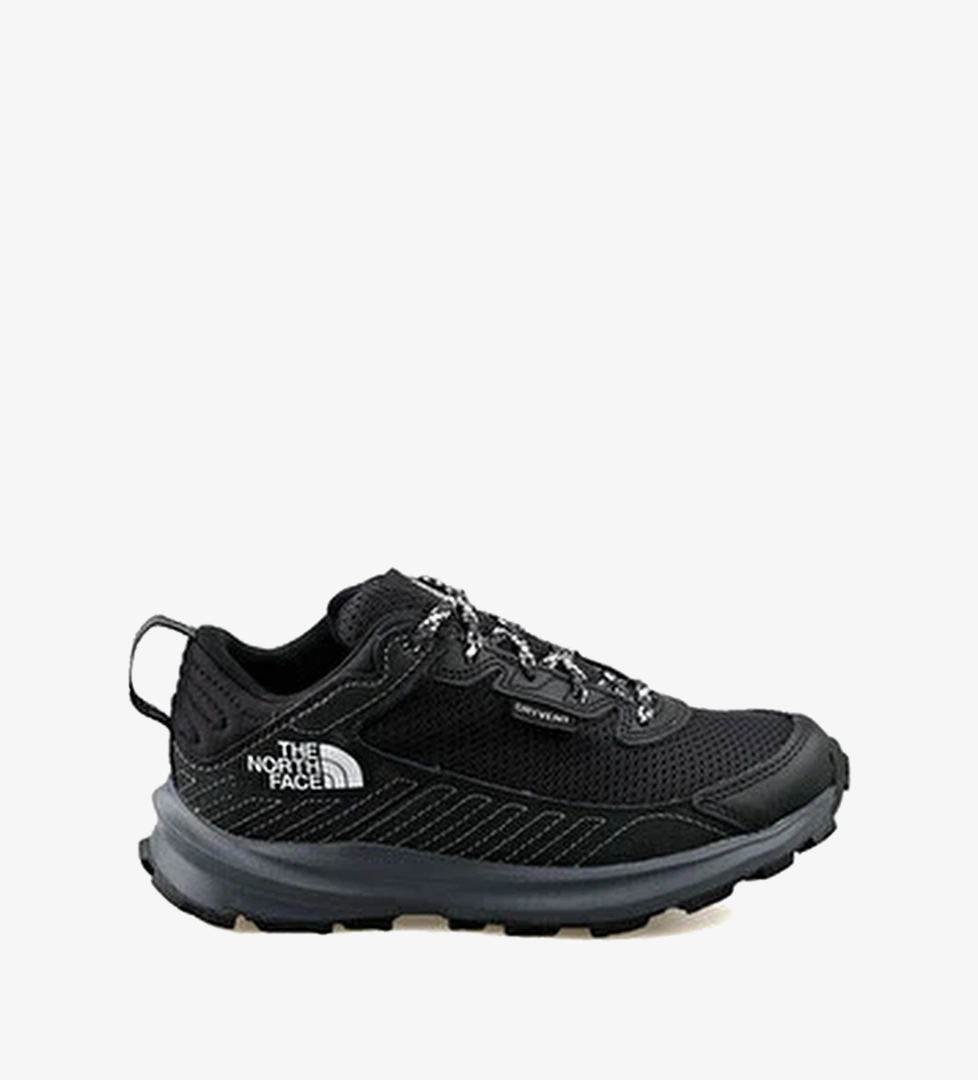 The North Face The North Face Fastpack Hiker